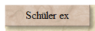 Schler ex
